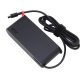 Applicable to Lenovo Y9000X Y740S-15 power supply 95W adapter Type-c charger 20V 4.75A