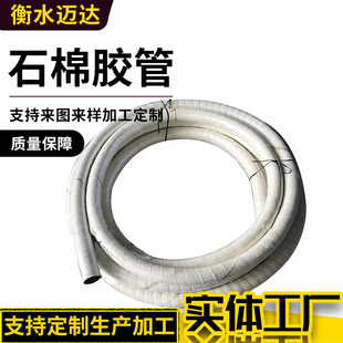 ����ʯ���z�����ʯ���z�����l늠t���ʯ���z��ˮ����|���zE18