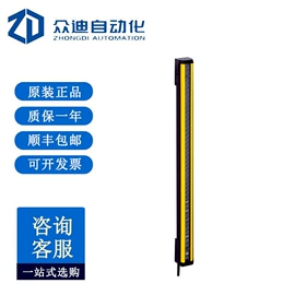 配件;其他传感器;工业插座