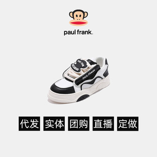 Paul Frank/�������Ů��r�����m�\��Ь�WԺ�L�ٴ��������eЬ��