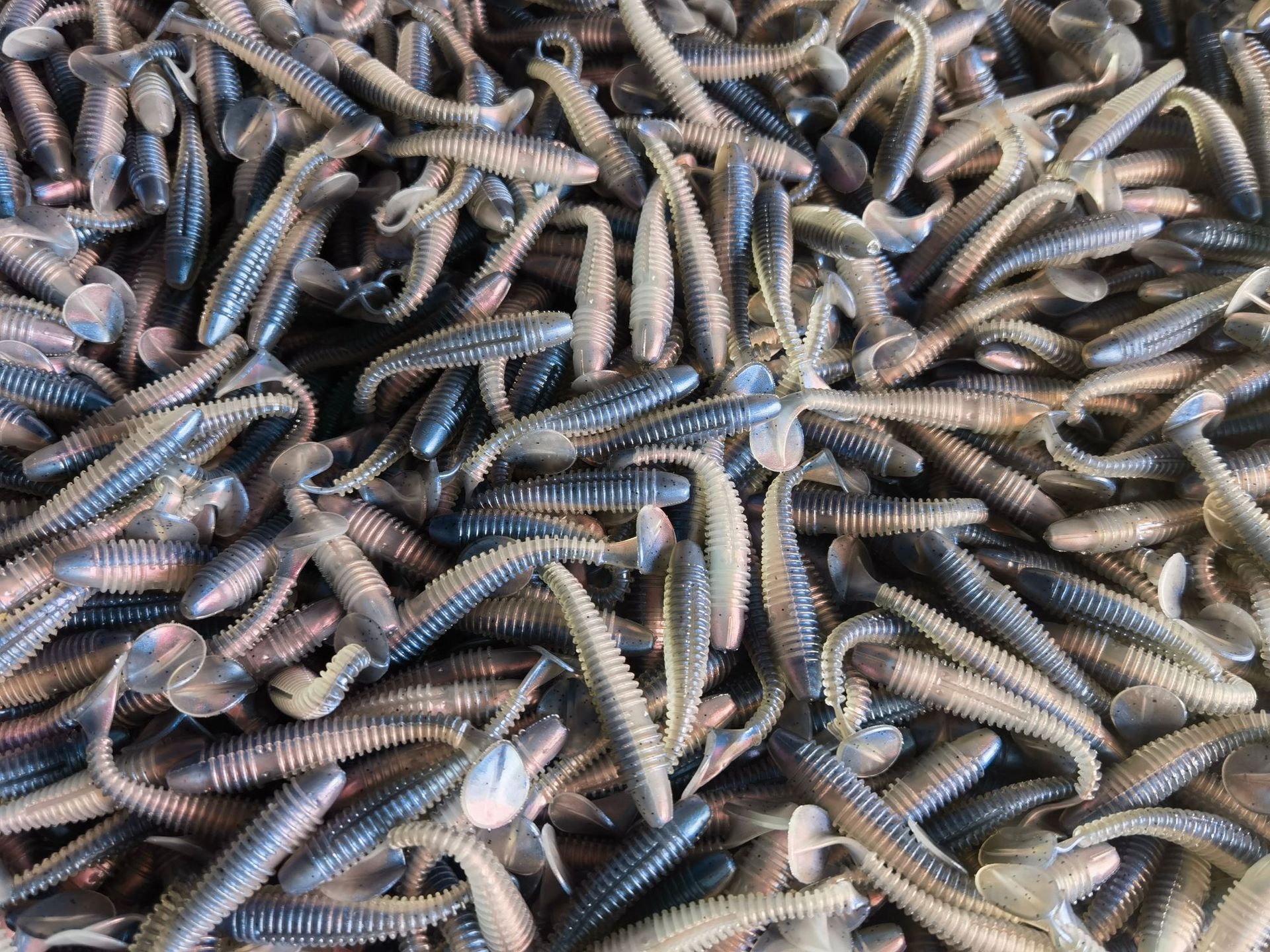 微信图片_20230220095015