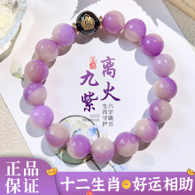 �����x�������ִ���Ů���������������������D�\��朏S�����l