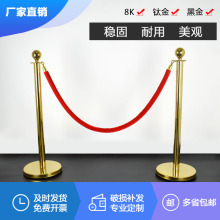 �Y�e�Uӭ�e�x�������Ƶ���Ç����oһ���往��꠸��x���q���黨�K