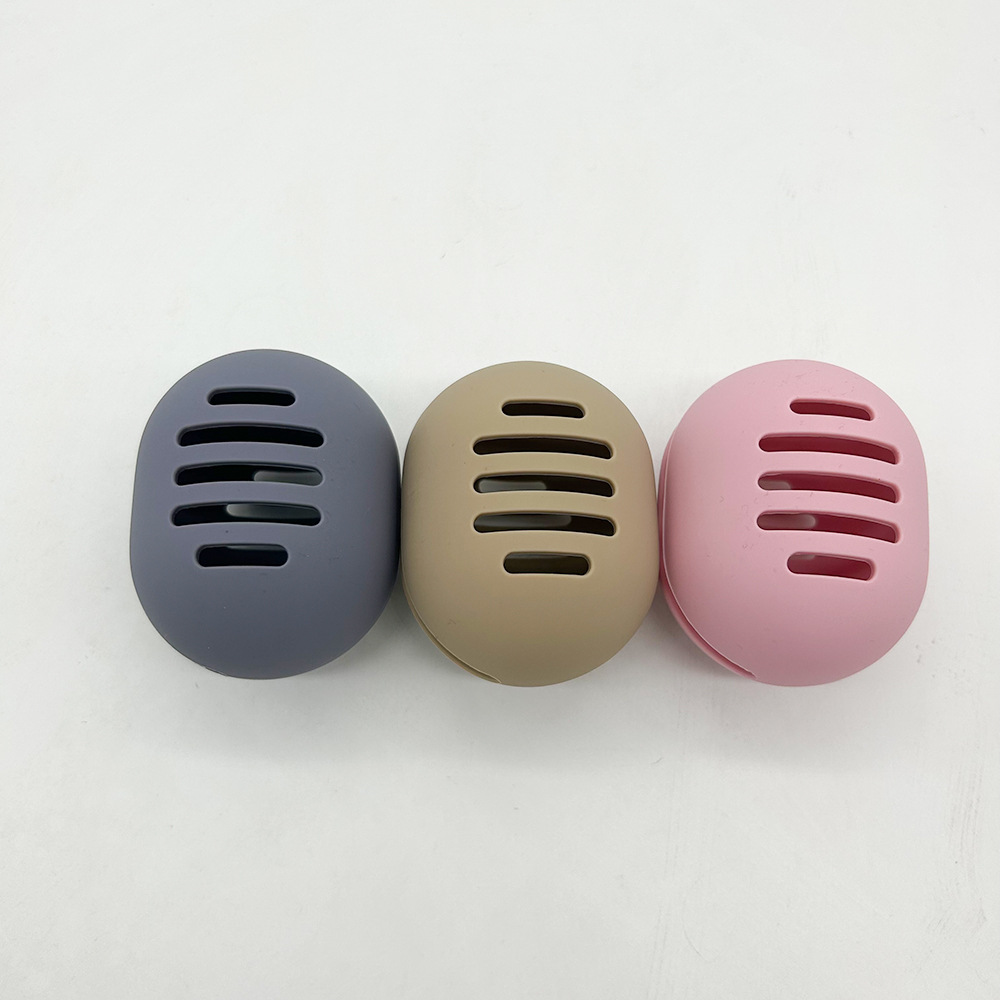 8c81686ca7b857edea31671b095a3d