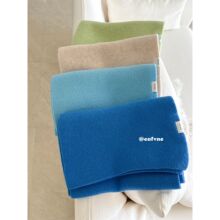 �W���Ӵ�100%����ȫ��ë���s����Ů�¿�߼���ɫ�ٴů��H����