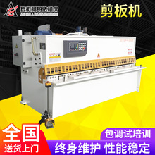 ������С���lʽ�[ʽҺ�����ؼ���C ���׼����F�岻�P䓰����C