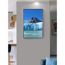 �{ɫ�󺣱���������ɽ���P�b��k���ҕ��������̨�����쮋�Ƶ�