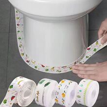 ��ճ���p�N��ˮ�N�l ˮ�۷�߅�����ܷ��z���l���g�RͰ�p϶�N�l