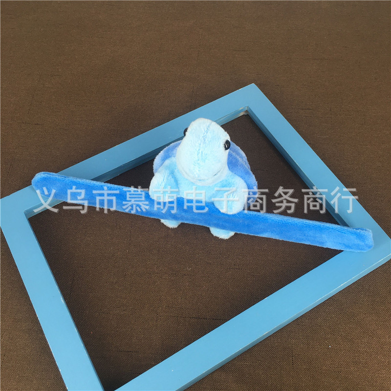 QQ图片20221006111312