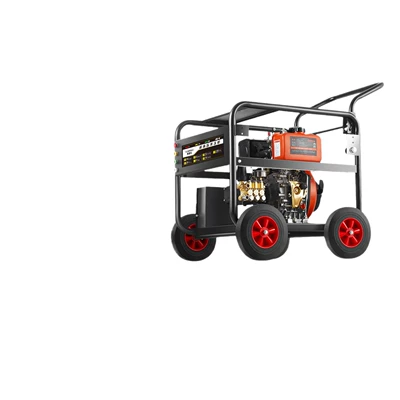 Car washing machine, Car Washing Machine High-Power Cleaning Machine