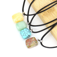 ���R�d���N ��Ȼ��ˮ���� ��Ȼˮ��ʯ�^�L���w��Ҏ�t������