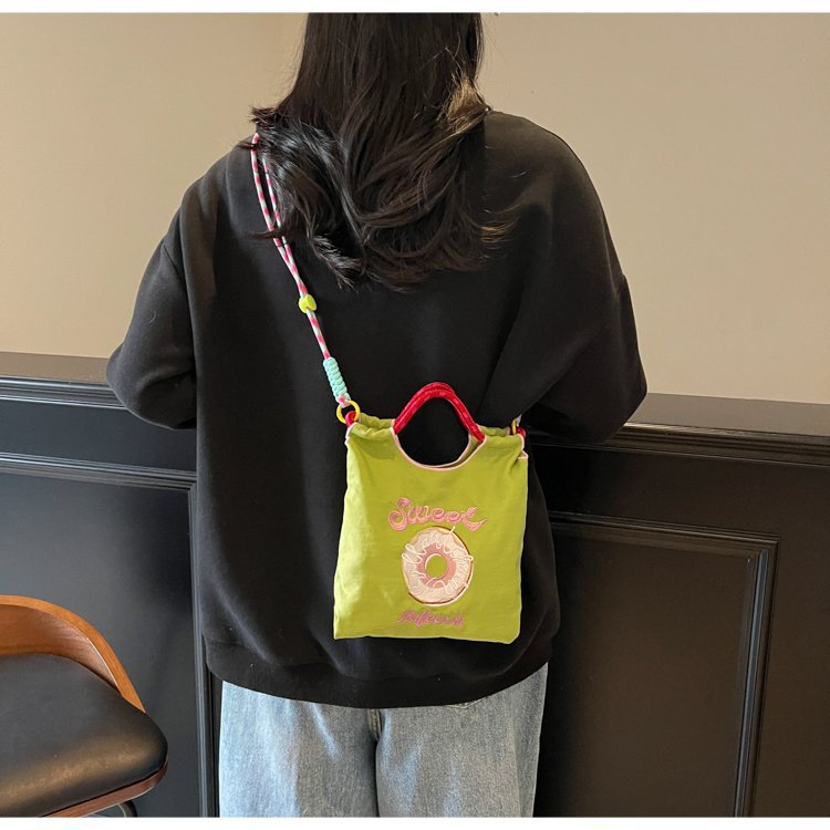 2025030410333173873101w750h750_750x750.j