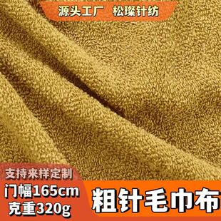 ᘿ�CVCë�������� ��ëȦ����ë���� �ޜ���b�ִ�Ьñ�Ҿ��ò�