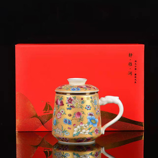 ��֬���մ��k��ˮ�����w��ˮ���x�ݲ������ו��h�̄չ��c�ɶ�Logo