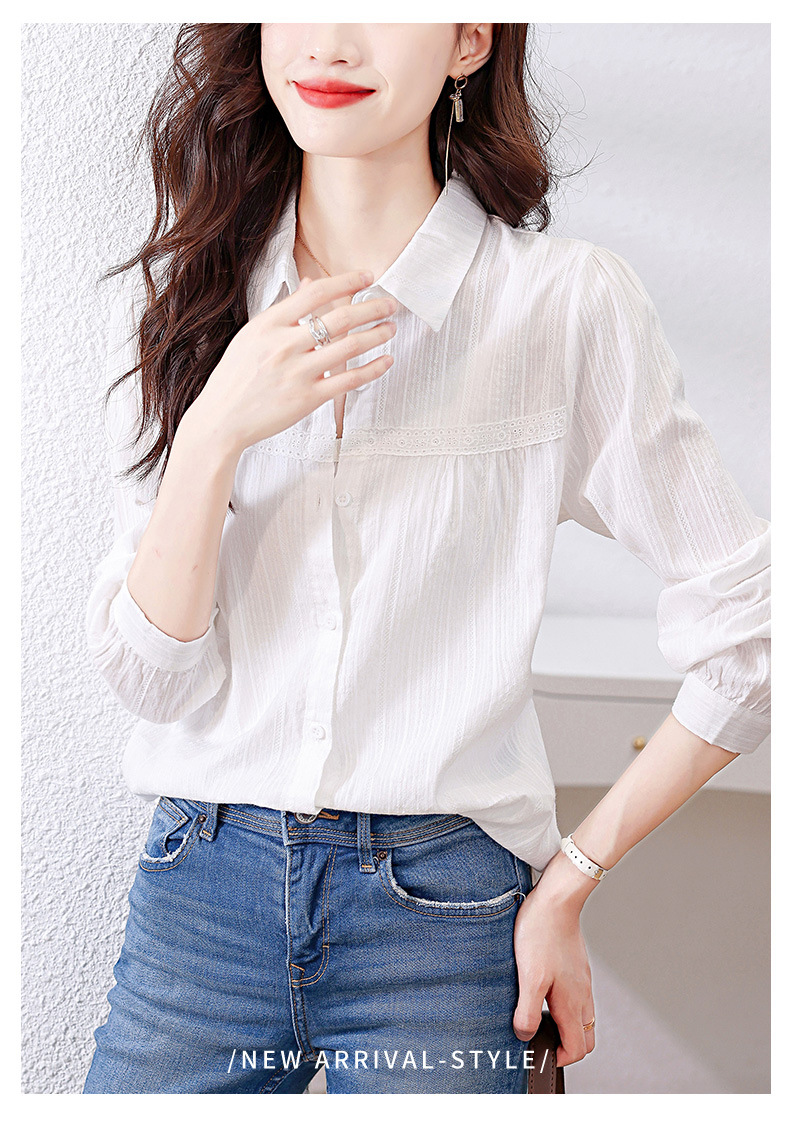 i2uUjf6mxdTrdS48SAR3xF9Q/y7ROsHPwML4