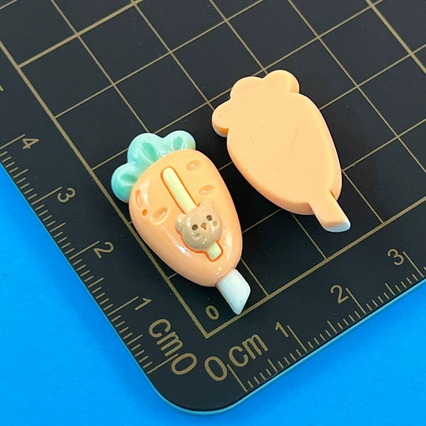 Carrot
