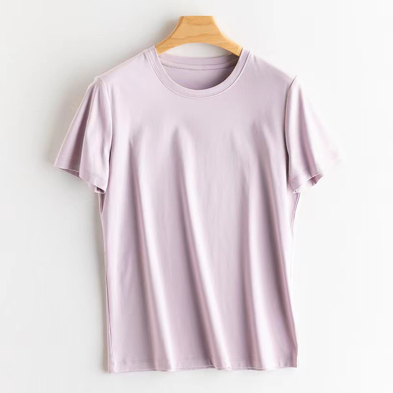 Sakura Pink Garden Collar