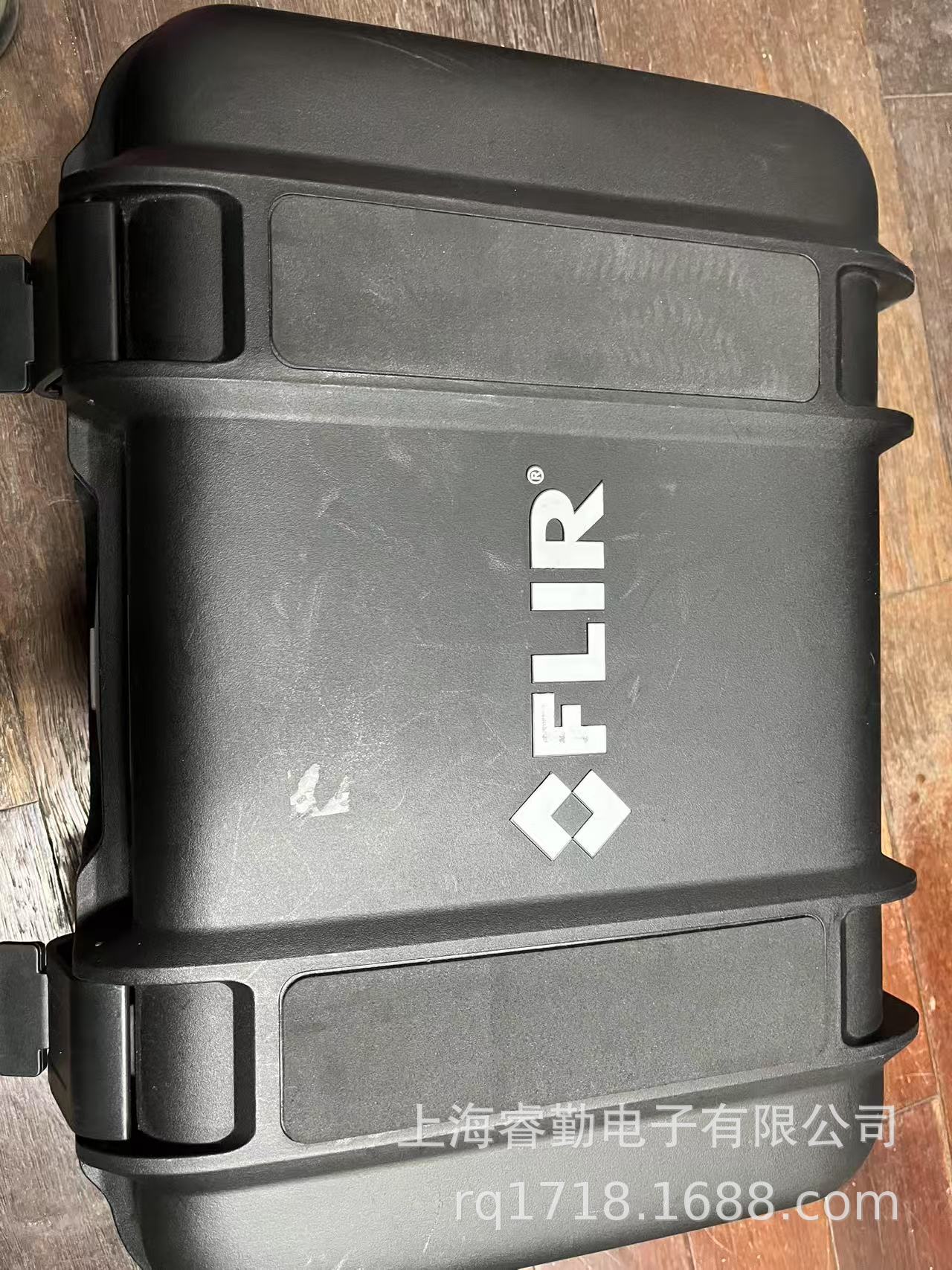 18ad1f97dc03d56be443395f5742e9