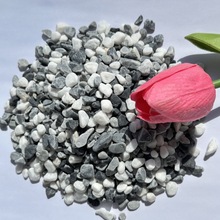 �S�ҹ����\��ɫʯ����ʯˮϴʯ�zճʯ�@��ͥԺ�쾰���@�·��Ȼʯ