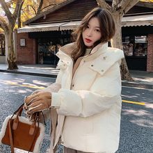 qŮ2025¿СӶ̿Ӻqů׳