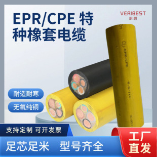 �طN���z�����I������EPR �^��CPE �o���O���Ƅӌ����~о������|