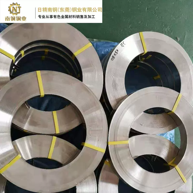 不锈钢带分条、不锈钢管开孔、不锈钢棒折弯、301H、316F、304L