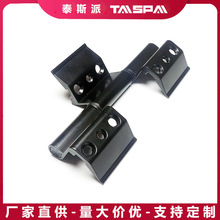 ���Q�����X�Ͻ��T�����ƽ�_���q朚W�˲�������ͺ��