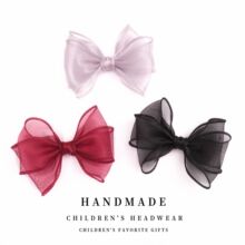�W���������Y�^�A�ʹ�����w�l�AŮͯ�^������������Y�^羳