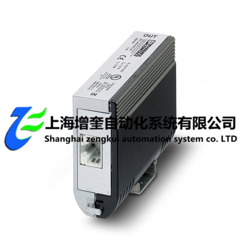 DT-LAN-CAT.6+菲尼克斯phoenix2881007供应