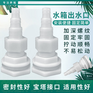 3ˮ����b��ˮ���Bֳ�u���Ԅ�ιˮˮͰ��ˮ��ˮ��ܛ�ܳ�ˮ�ڽ��^