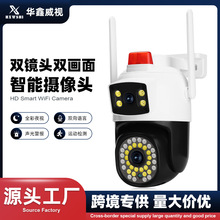 �pĿ�o��������Ø���O�ؔz���^�p�����֙C360����ҹҕ�pĿ�O��