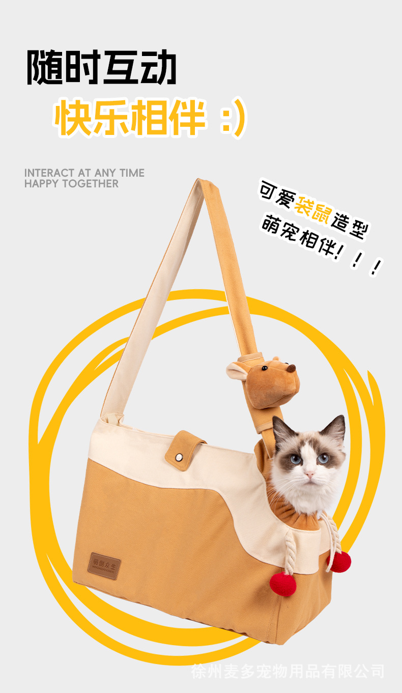 详情_04.jpg