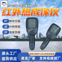 KBA12R���ñ������ȳ����� �����ȸ߷ֱ��ʸ� ���ñ������ȳ�����
