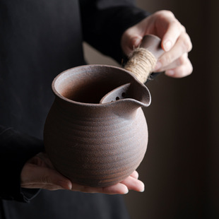 �ֹ�������޹����� ���ÂȰѿ���޾W�t���⿾�̹����չ�����