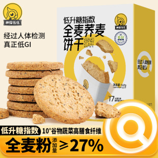��̽�����GIȫ����w���ּZ�����������k���ҽ����ʳ�����