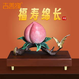 ���ƾ������۾d�L���~���Ӕ[�� �������L݅����ף�۶Y�b�ƷA0013