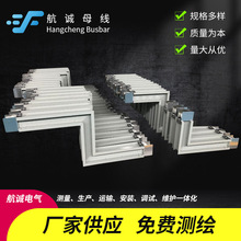 �ӹ��՚���ĸ���۷�����]ʽ�^��ĸ������������ʽ�ܼ���ĸ����