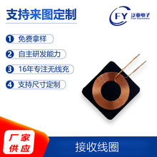 ���Sֱ�N���ľ�Ȧ�ӹ��o������ճ��Ȧ TWS�o����늾�Ȧ�~��Ȧ늸�