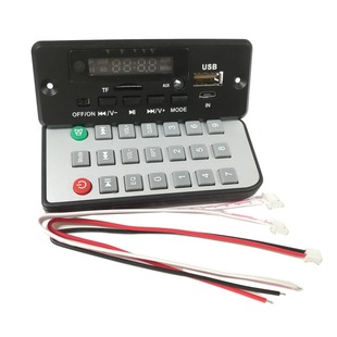 ���MP3ģ�K������RMP3�忨12VMP3����ģ�KMP3PCBA�o�p��a��