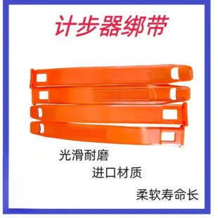 ��ţӋ�����������ƽ����Ӌ��������ţ�Ȏ�Ӌ����ţ�Ƚ����ȭh