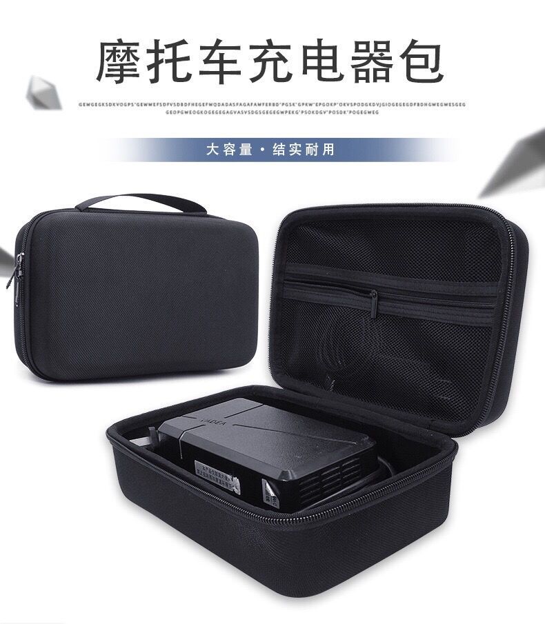 微信图片11