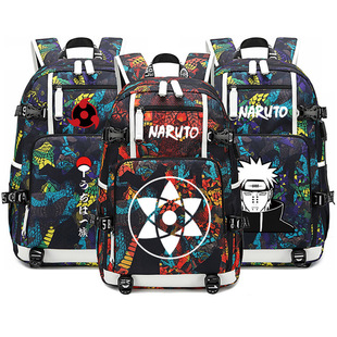 ��Ӱ���ߕ��������u�Q�˕��f��Ͳ����Ů���г��ЌW��ҹ���p�����