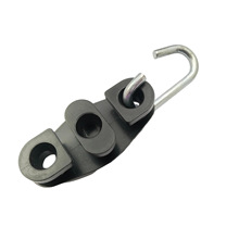 S�͹̶���FTTH�i�����h���w���hƤ�������A�̶��A���|�^�A���ϊA