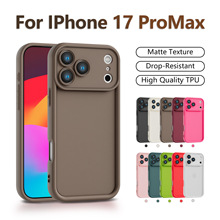 羳miPhone17֙C16OA15promaxɰ֙C