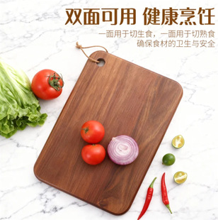 �����в˰匍ľ��˼ľ�˰�N����ľ�����в˰匚��ˮ���oʳ����
