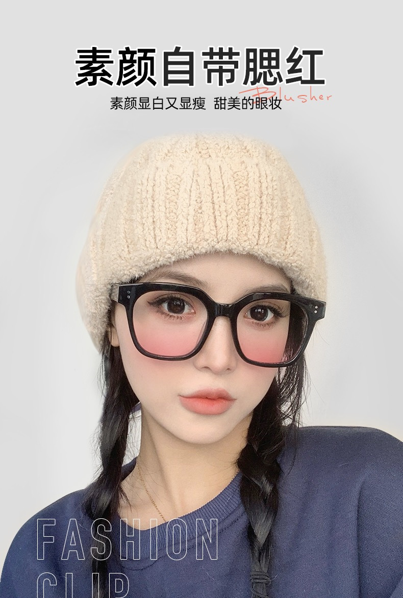 4DE6F1501AED4B2AEE680CFF88DCBC