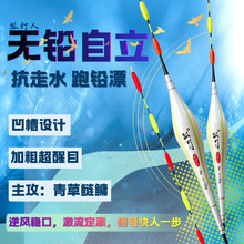 ���~����ڿ����UƯ�hͶ����Ŀ��Ư�o�U�����{���w�UƯҰ���åƯ