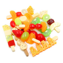 ��ɫ����ˮ��������֬��� 10��ˮ���Ǻ��J���� DIY�������