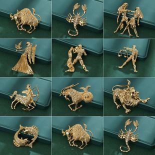 �羳����r����ʮ�����������Ů�Ͻ�������eᘷ��b�������