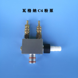 �߸�{C4�۱� ��Ͱ��ͨ ��ĩ�l����  �o늷�ĩ�T�b�O�����